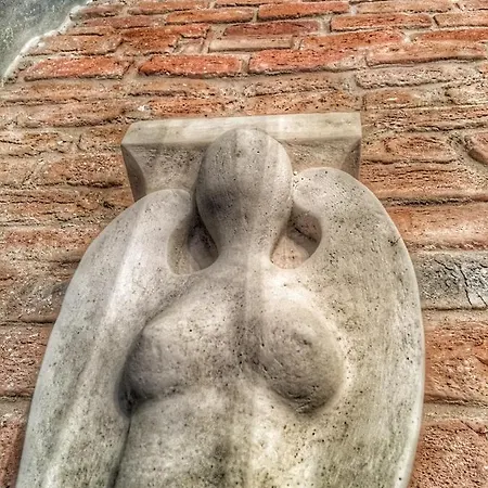 C.p. 9 * Kouřim