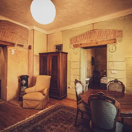 Gasthof C.p. 9 *