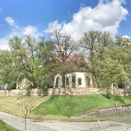 C.p. 9 Gasthof *
