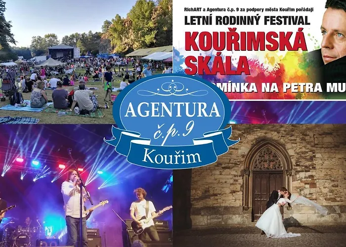 C.p. 9 Πανσιόν 3*