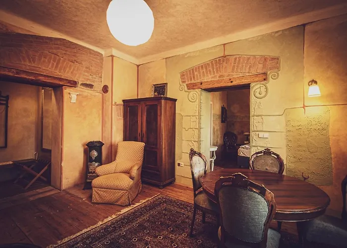 Πανσιόν C.p. 9 3*