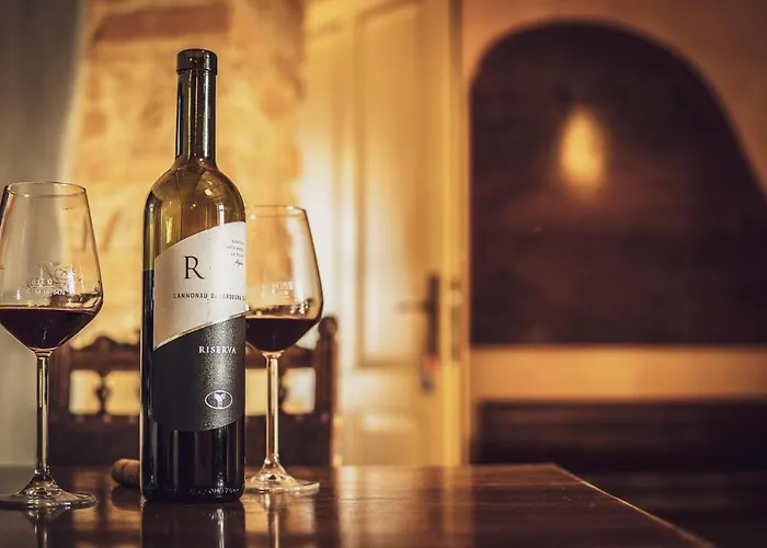 C.p. 9 Πανσιόν